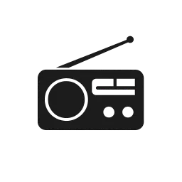 Regeneration X Radio